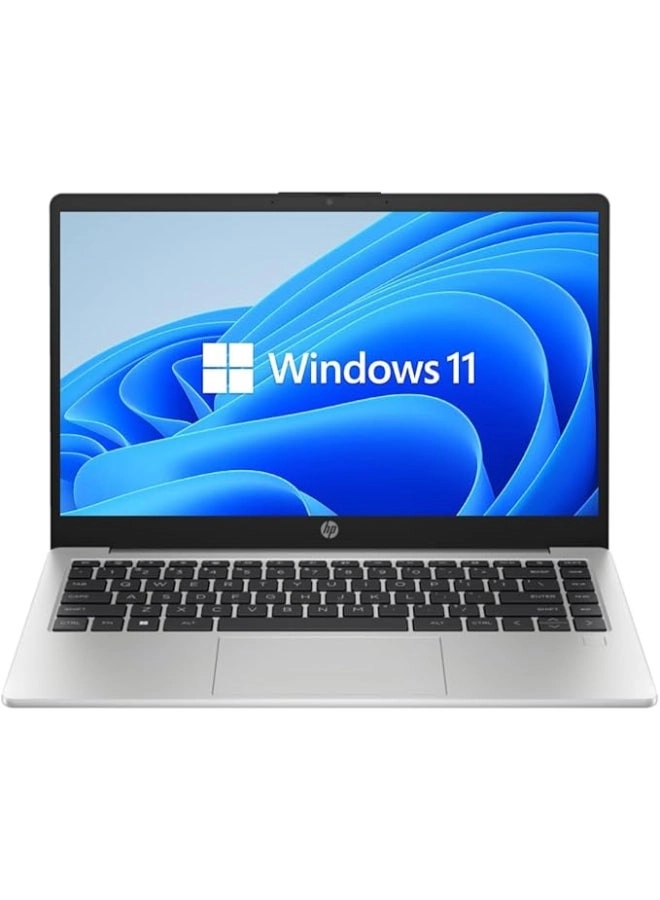 240 G10 - 14'' Core i7-1355U 16GB DDR4 1TB SSD