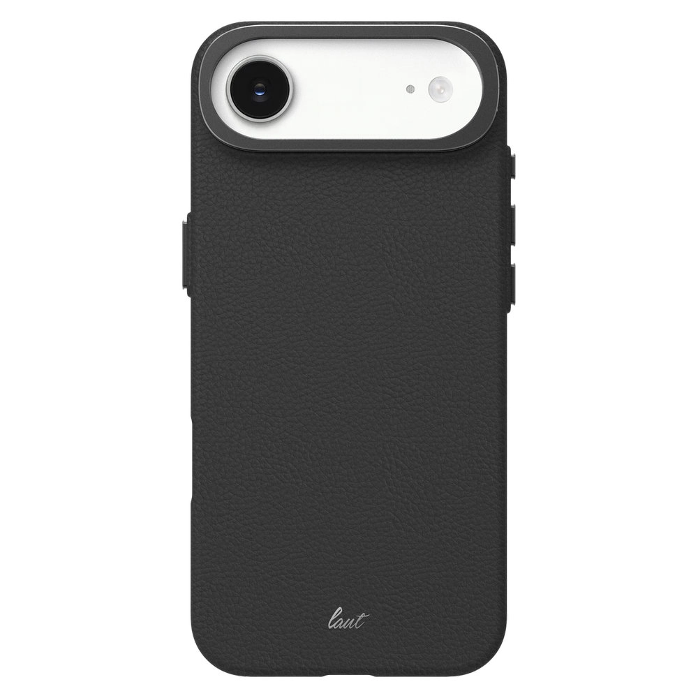 LAUT Luxedge Case with MagSafe for iPhone Air