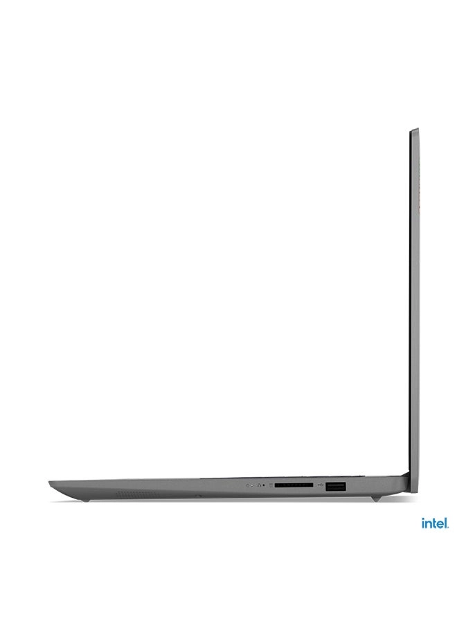 IdeaPad 3 82RN00BLAX - 15.6'' Ryzen 7-5825U 8GB 512GB SSD