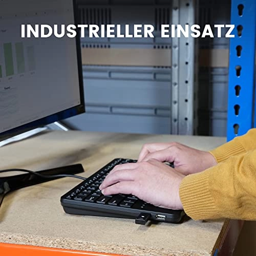 PERIBOARD-526 - US Wired