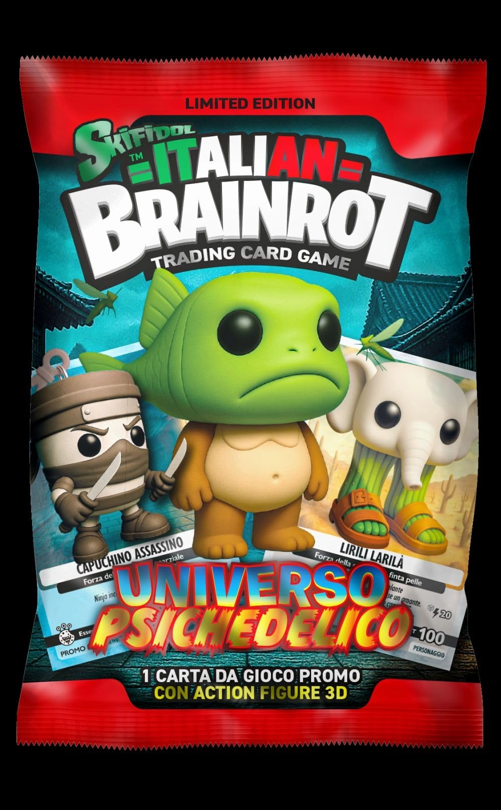 DKIDZ DIP78014 Science - 18 months - 3 years 2 pieces