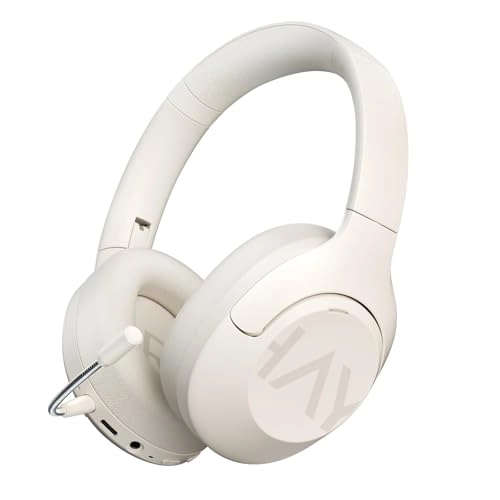 S30 Pro Wireless Headphone