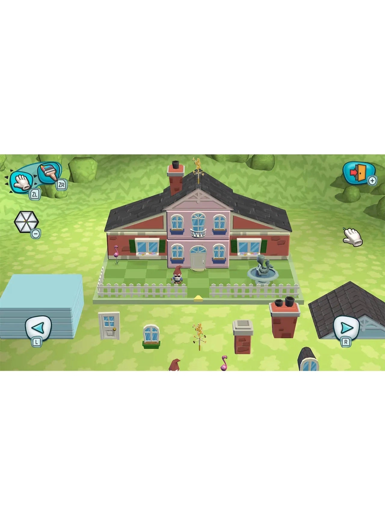 MySims: Cozy Bundle | PS5