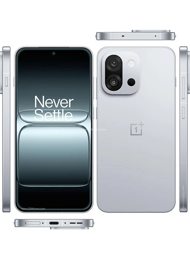 13s - 12GB 256GB