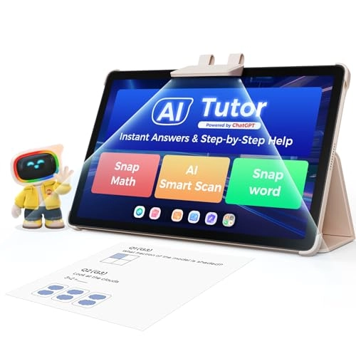 ThinkPal T100 - 11 Inches 128 GB