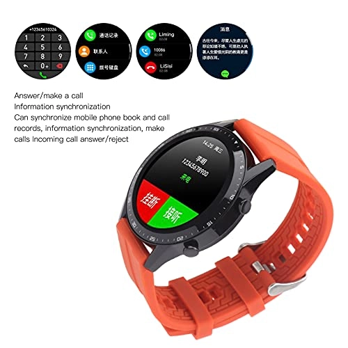 789521 45.8mm Zinc Alloy Plating