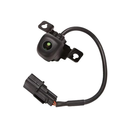 95760-2W640 - Night Vision Wire