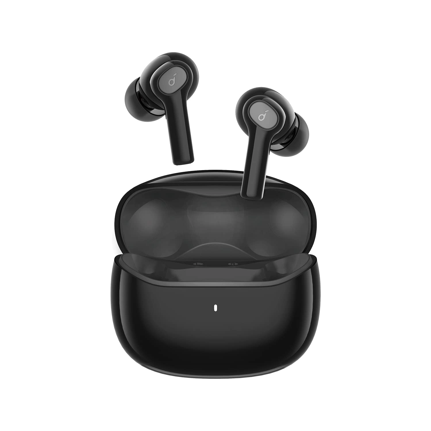 Anker Soundcore Life P2i Wireless Earbud