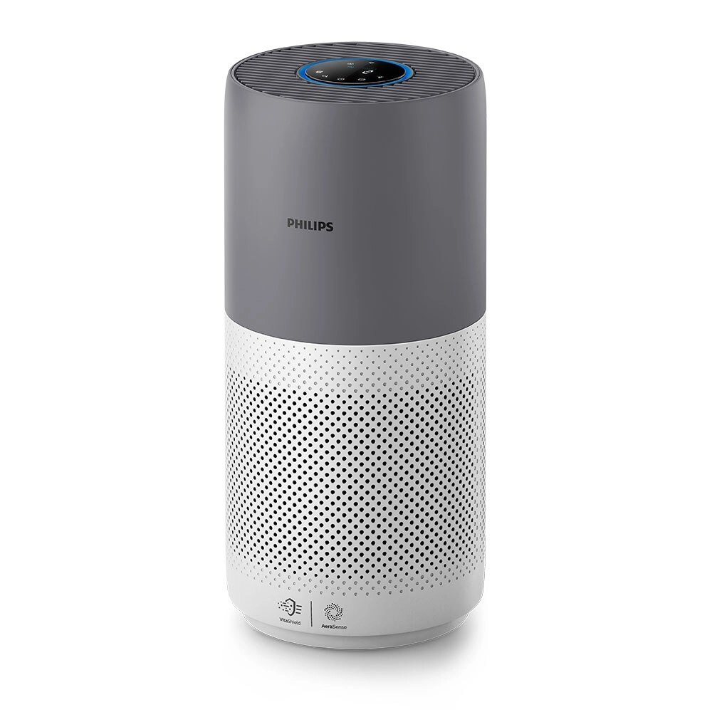 AC2939/90 - 85 m² 3-layer filter