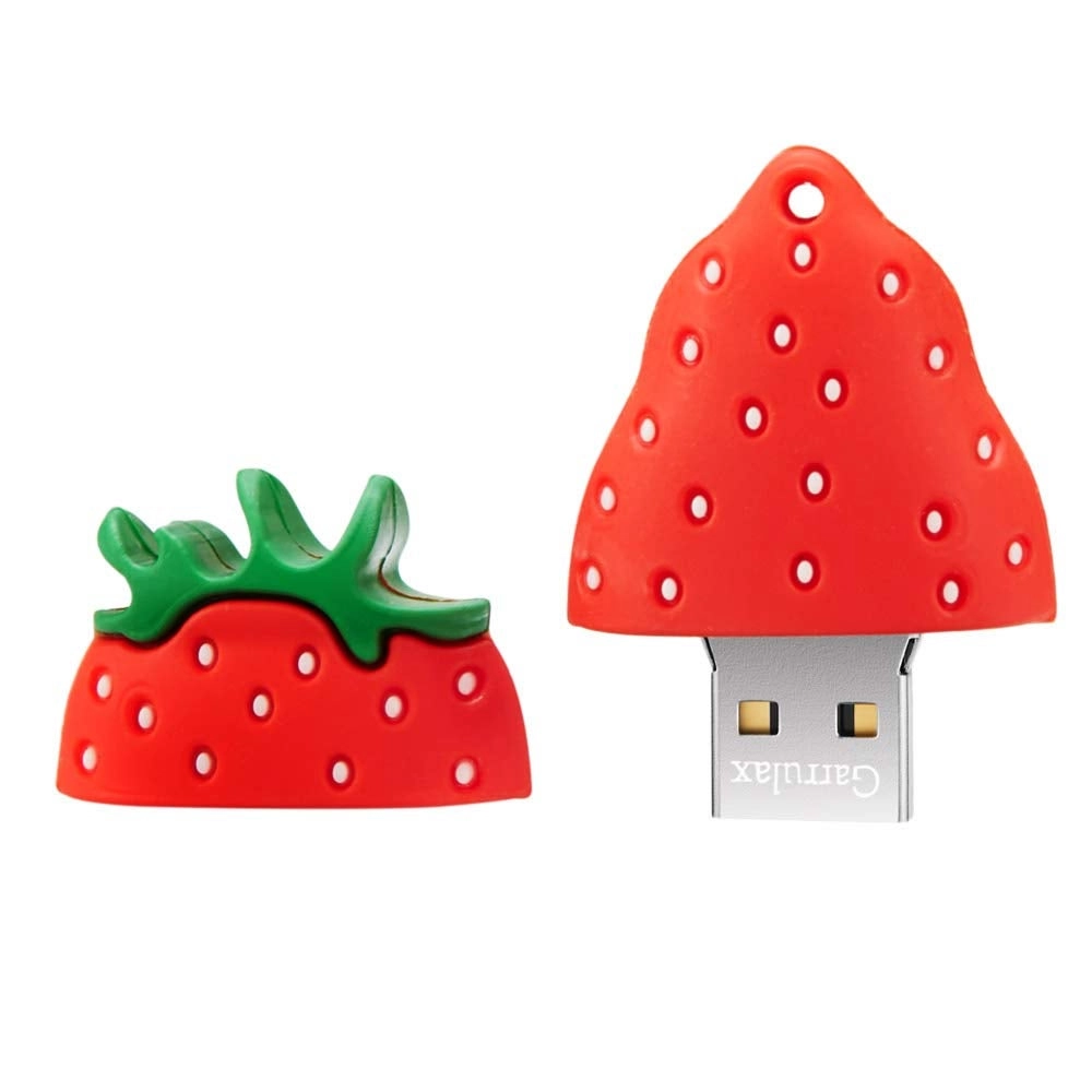 USB Flash Drive - USB 2.0 8GB 16GB 32GB 64GB