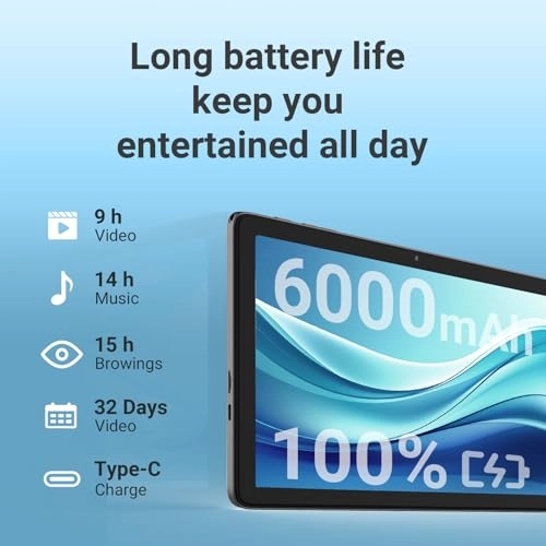 MID1061 - 64GB 10.1"