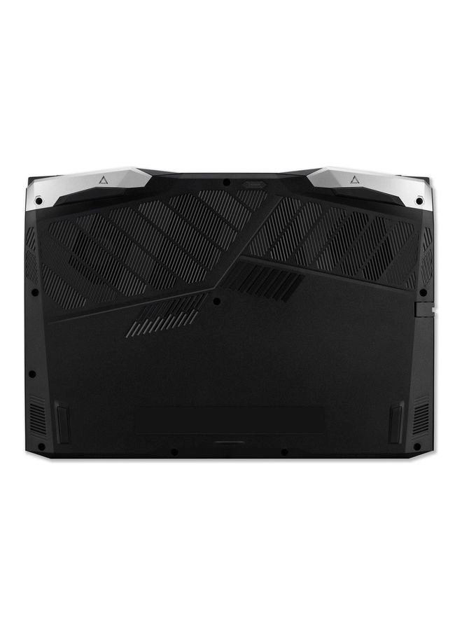 PREDATOR HELIOS300 PH315-55-7213 - 15.6'' i7-12700H 32GB DDR5 1024GB SSD