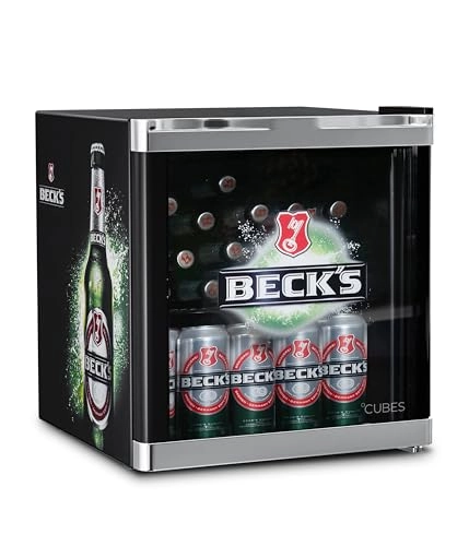 Becks Coolcube HUSCC200