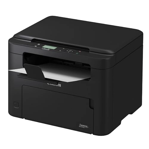 MF272dw - Laser Monochrome