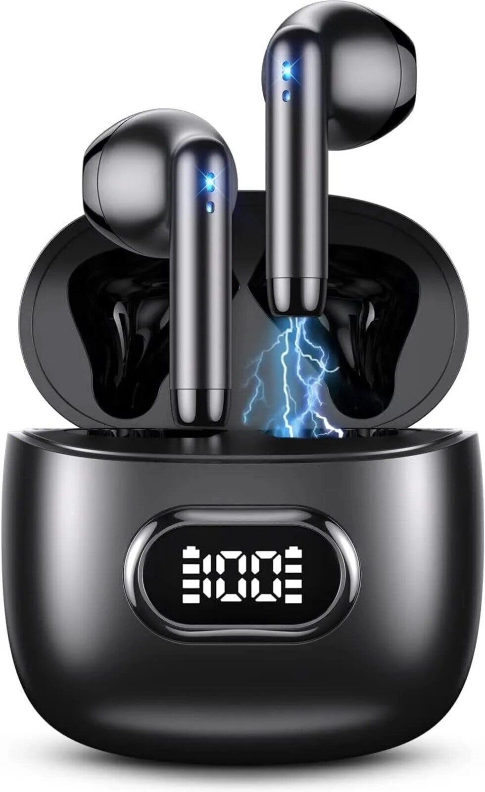 Shenzhen USAMS Technology Co., Ltd. IAII15 - Wireless Earbud
