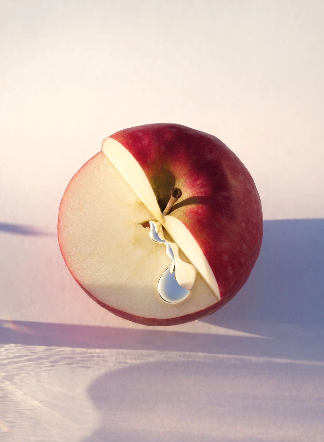 ALIVE - Eau de Parfum 3 piece(s) Gift Set