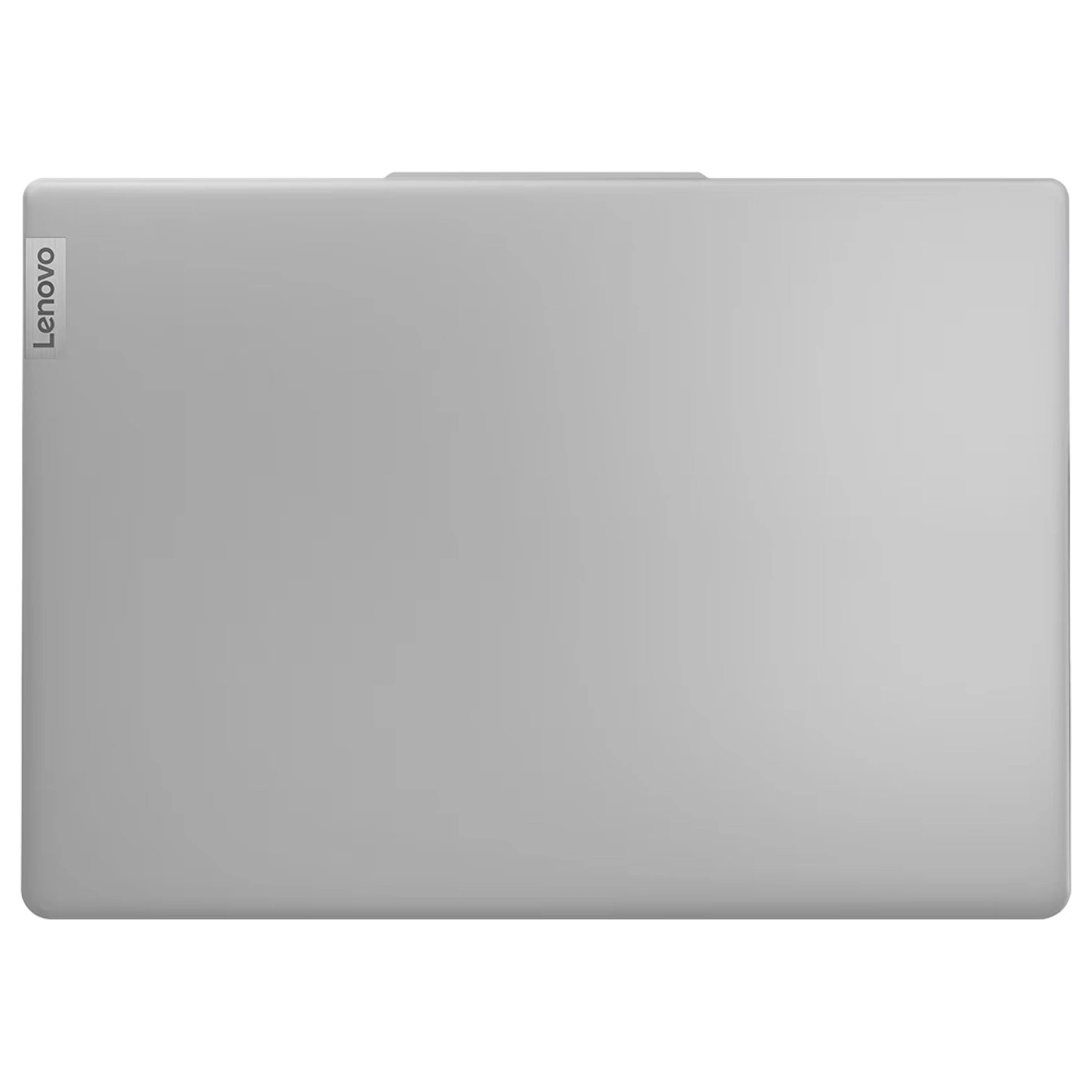 Ideapad Slim 5 83HL0002AX - 14'' Snapdragon X Plus 16GB 512GB SSD