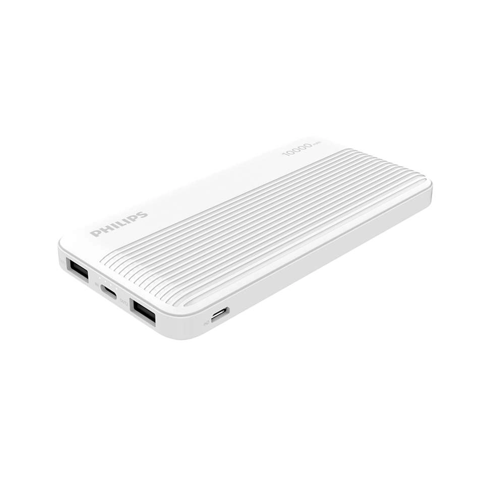 Philips DLP7719N/00 - 10000mAh