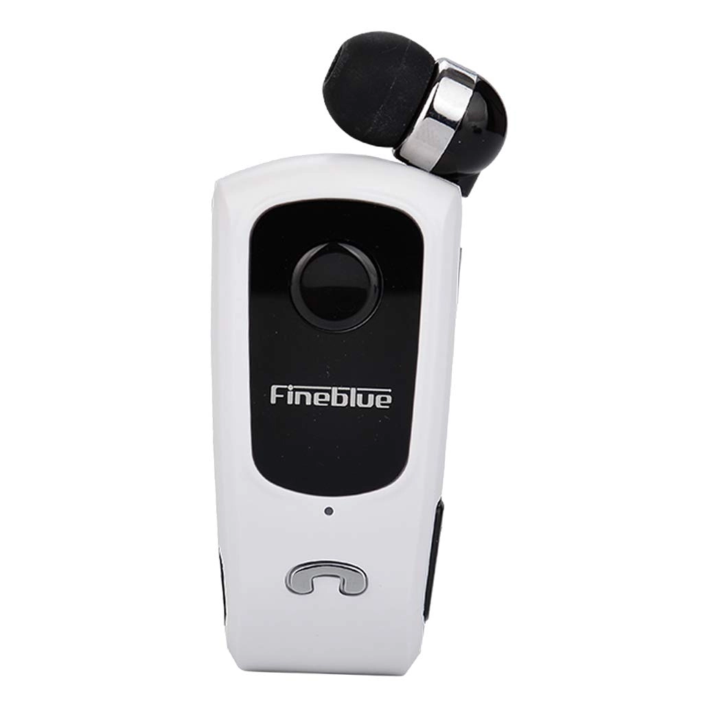 F920 Wireless Earbud