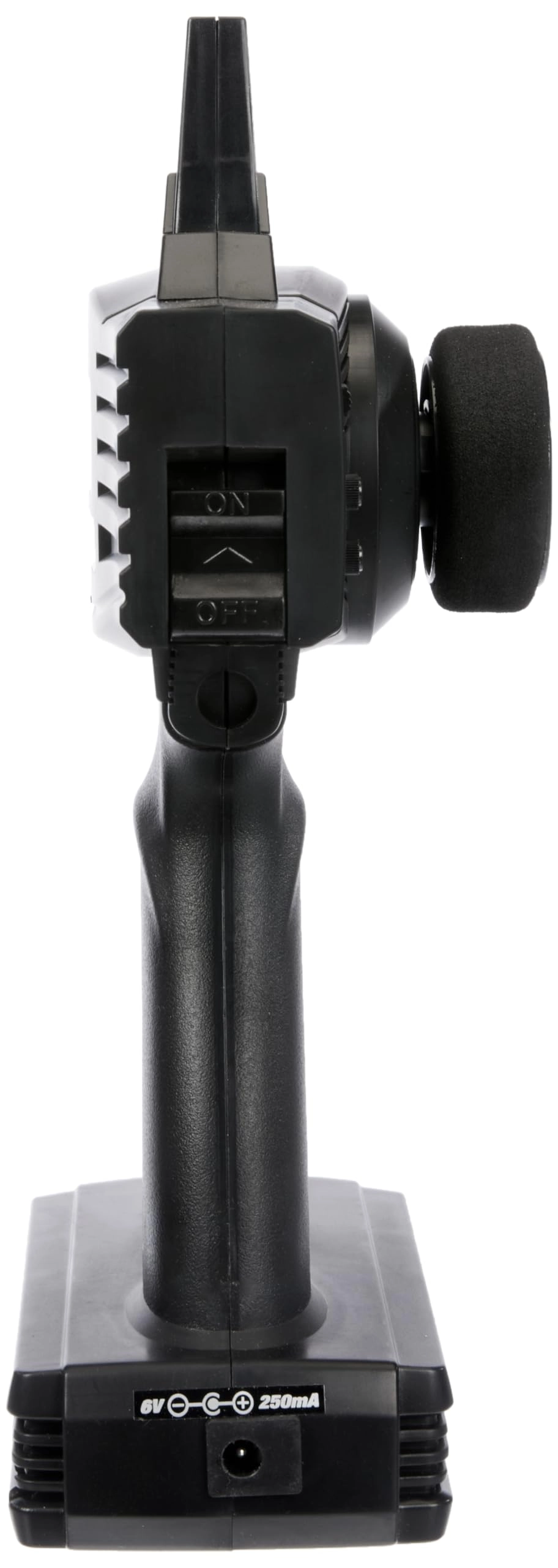 FS Reflex X1 - 2-Channel 2.4G