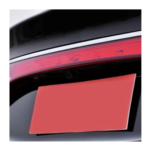 95760-3V010 - Night vision