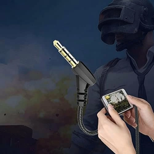 ZXF-5138 Wired Earbud