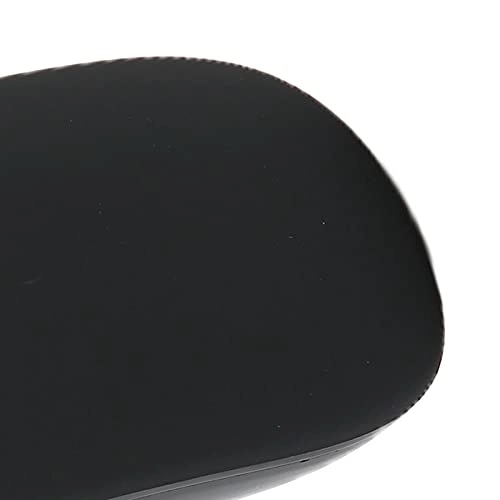 Wireless Mouse - Bluetooth