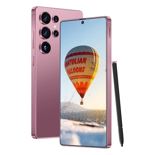 I25 Ultra - 8GB 256GB