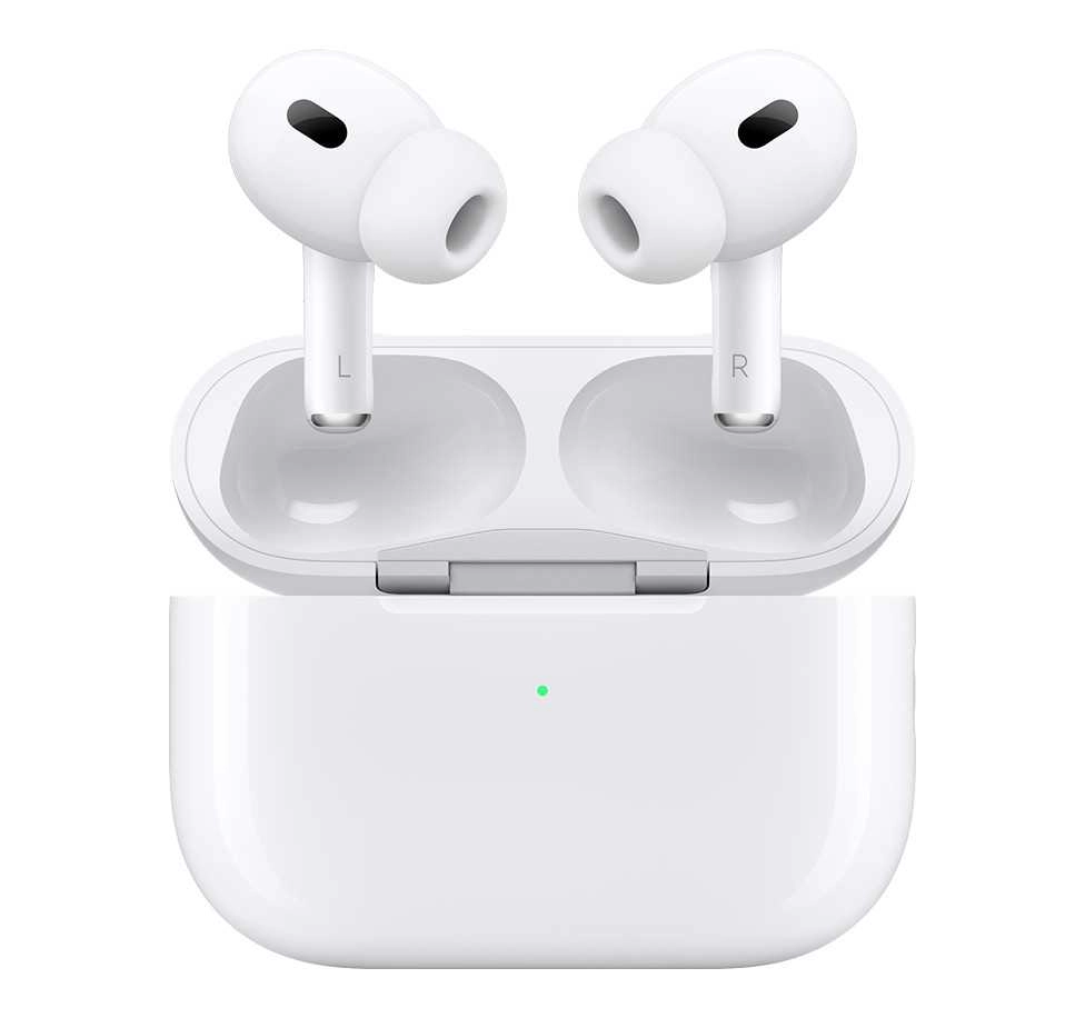 U5Pro+ Wireless Earphone