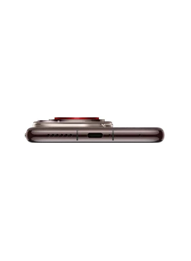 Pura 70 Ultra - 16GB 512GB