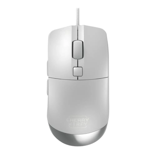 M50 Gaming Mouse - USB