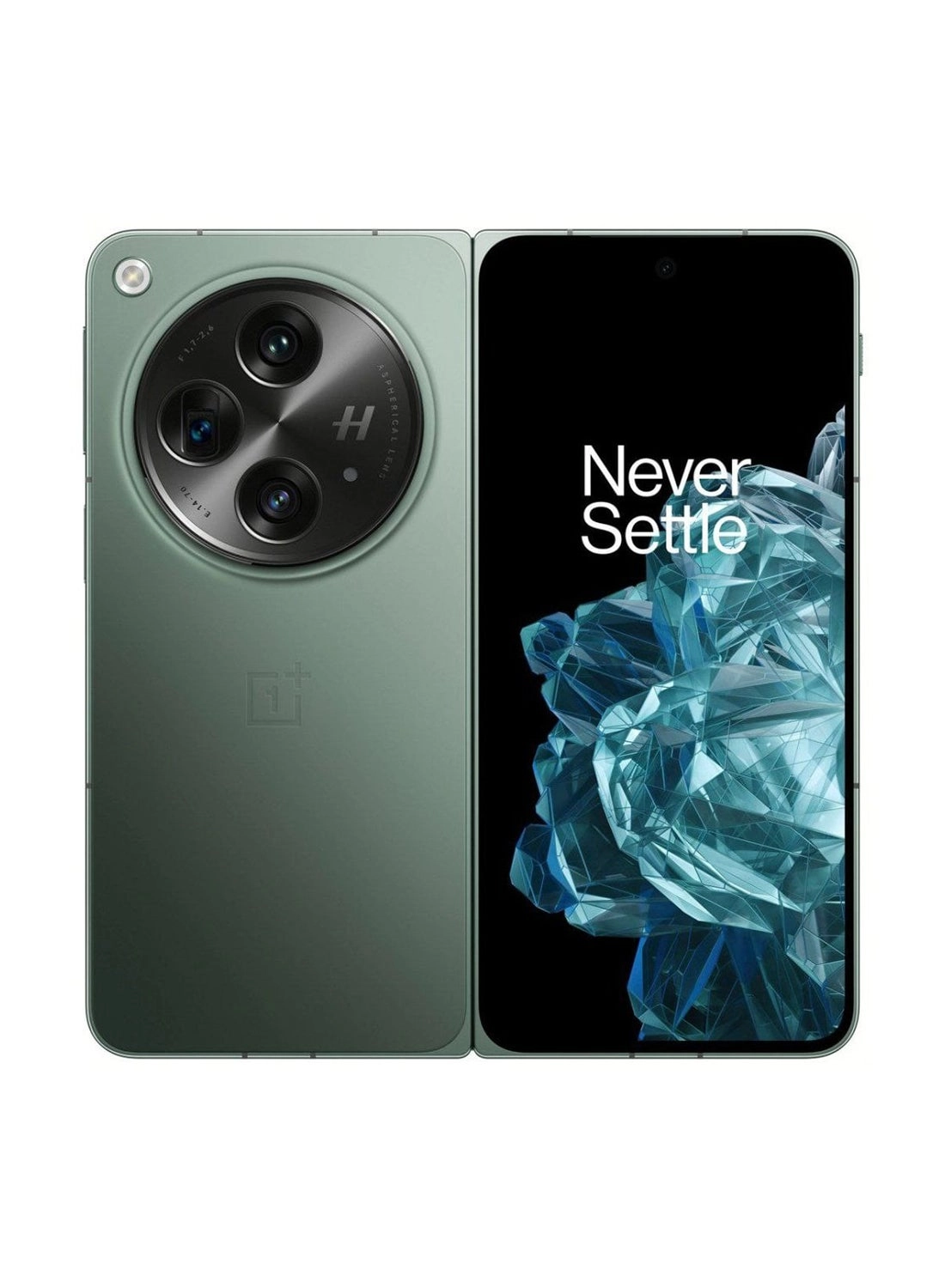 Open - 16GB 512GB