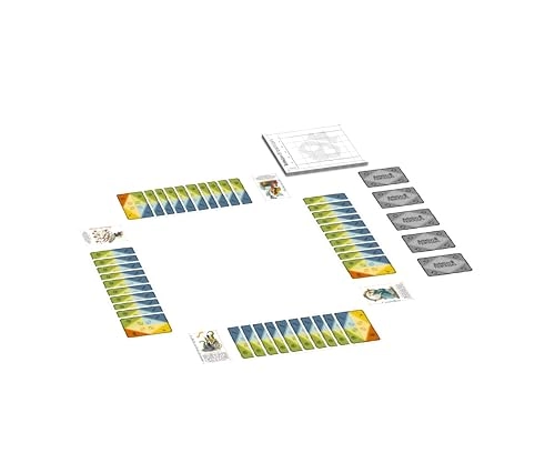 Rebel Princesses: The Offset Wrinkle Game