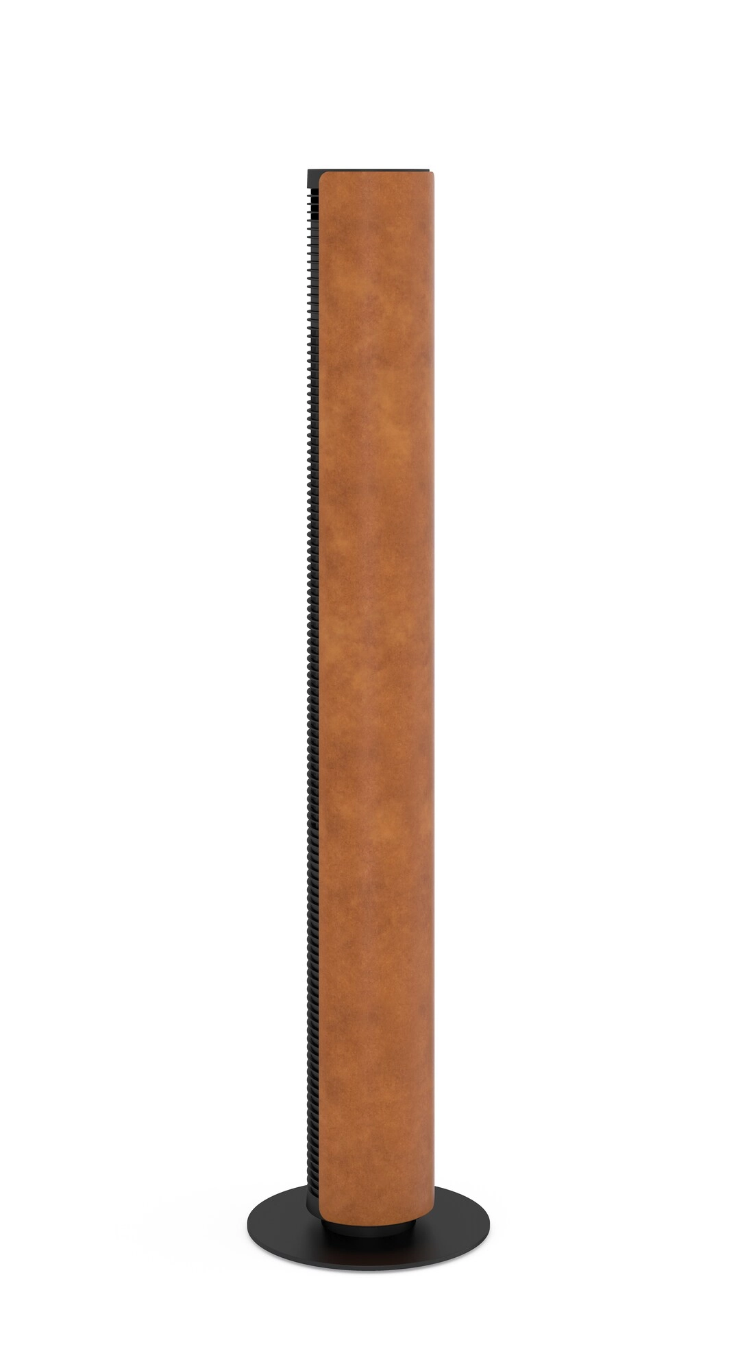 Peter