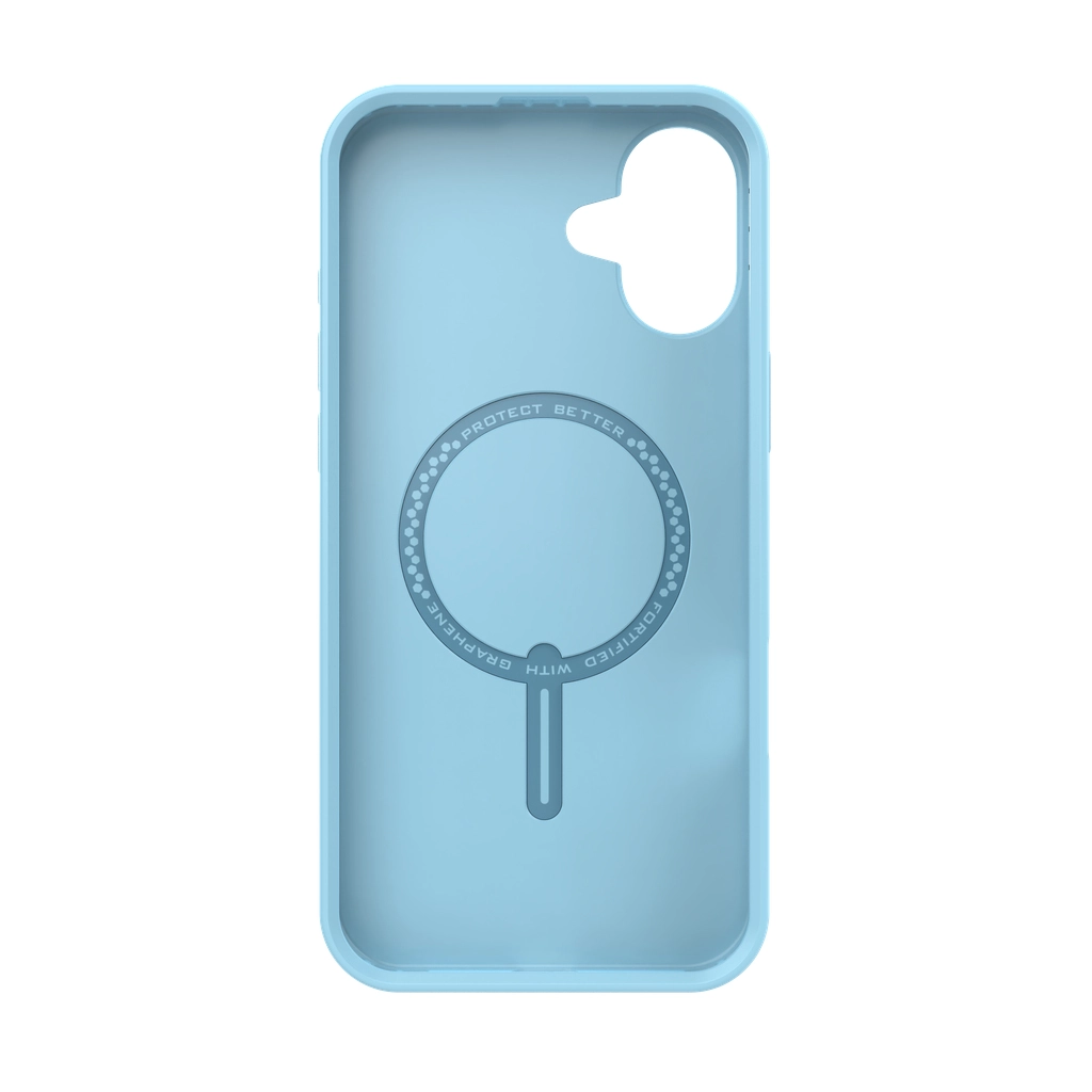 Soho Snap Case for Apple iPhone 16 Plus
