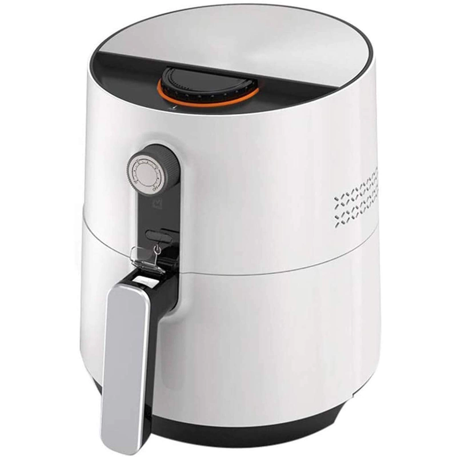 Air Fryer gufDgtxK0KfiO9D5