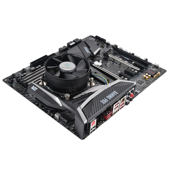 NT08-115XP