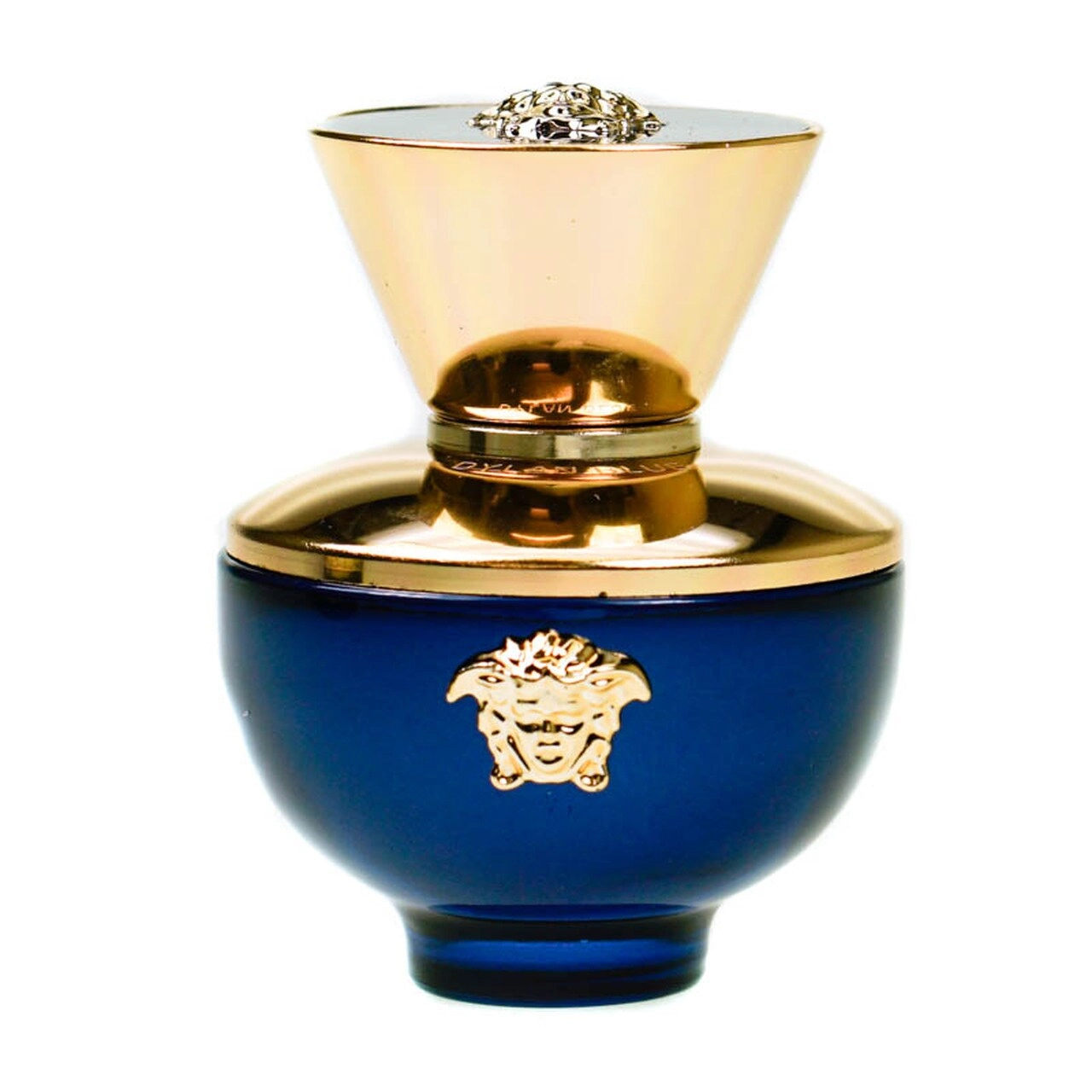 Pour Femme Dylan Blue Eau de Parfum 50ml