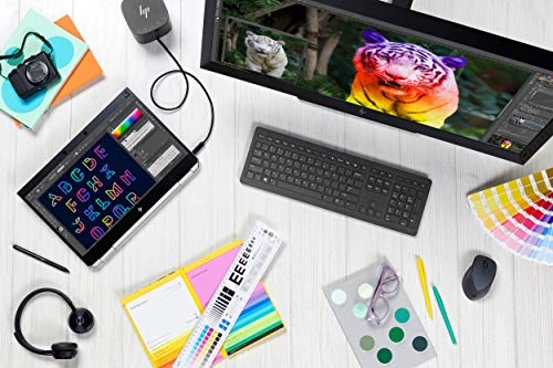 Comfort Grip Mouse - Wireless