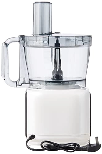 Food Processor - 3.5 Ltr 1000W