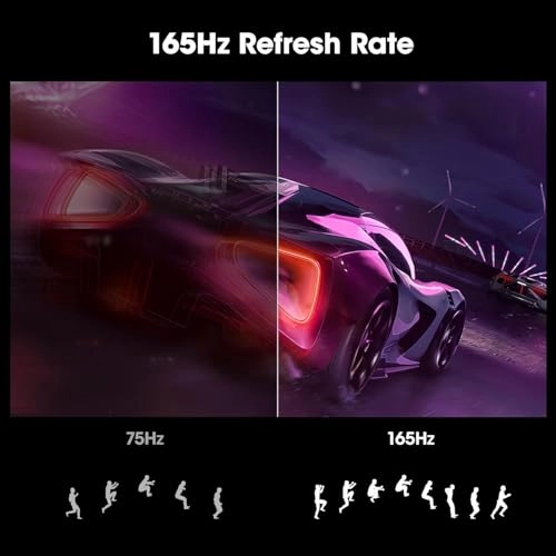 GN06 - 27 in FHD (1920 x 1080)