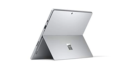 Surface Pro 7 - i3 128GB 12"