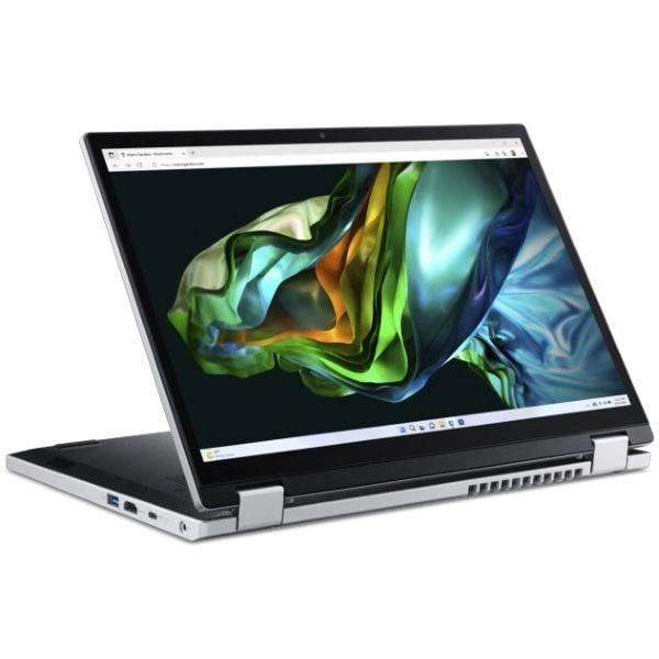 Aspire 3 Spin 14 A3SP14 - 14'' Celeron-N100 4GB DDR5 128GB SSD
