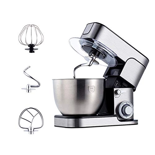 Multifunctional cook machine - 7L 1000 watts