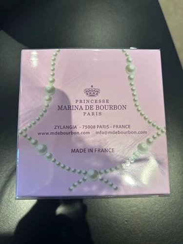 Dynastie Mademoiselle - Eau de Parfum 100 ml