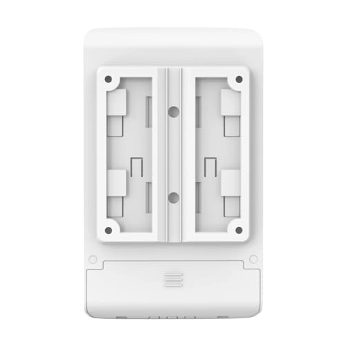 SG2005P-PD - 48 Volts 64 Watts 5 ports