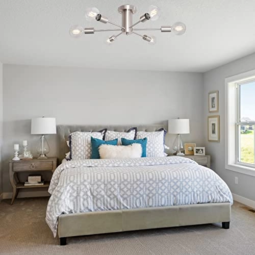 Ceiling light - Dimmable