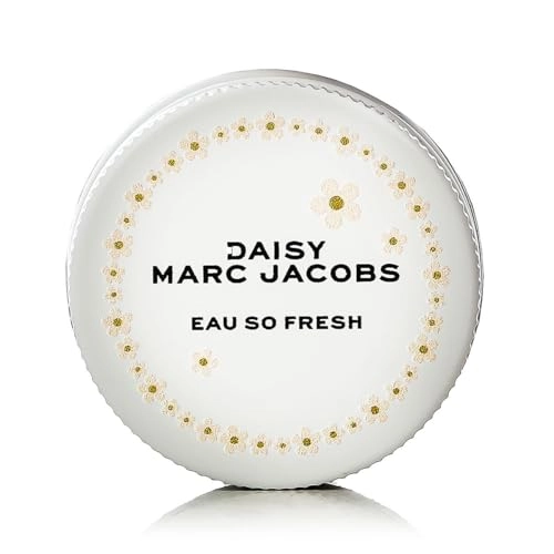 Daisy Eau so Fresh Eau de Toilette 3.8 ml