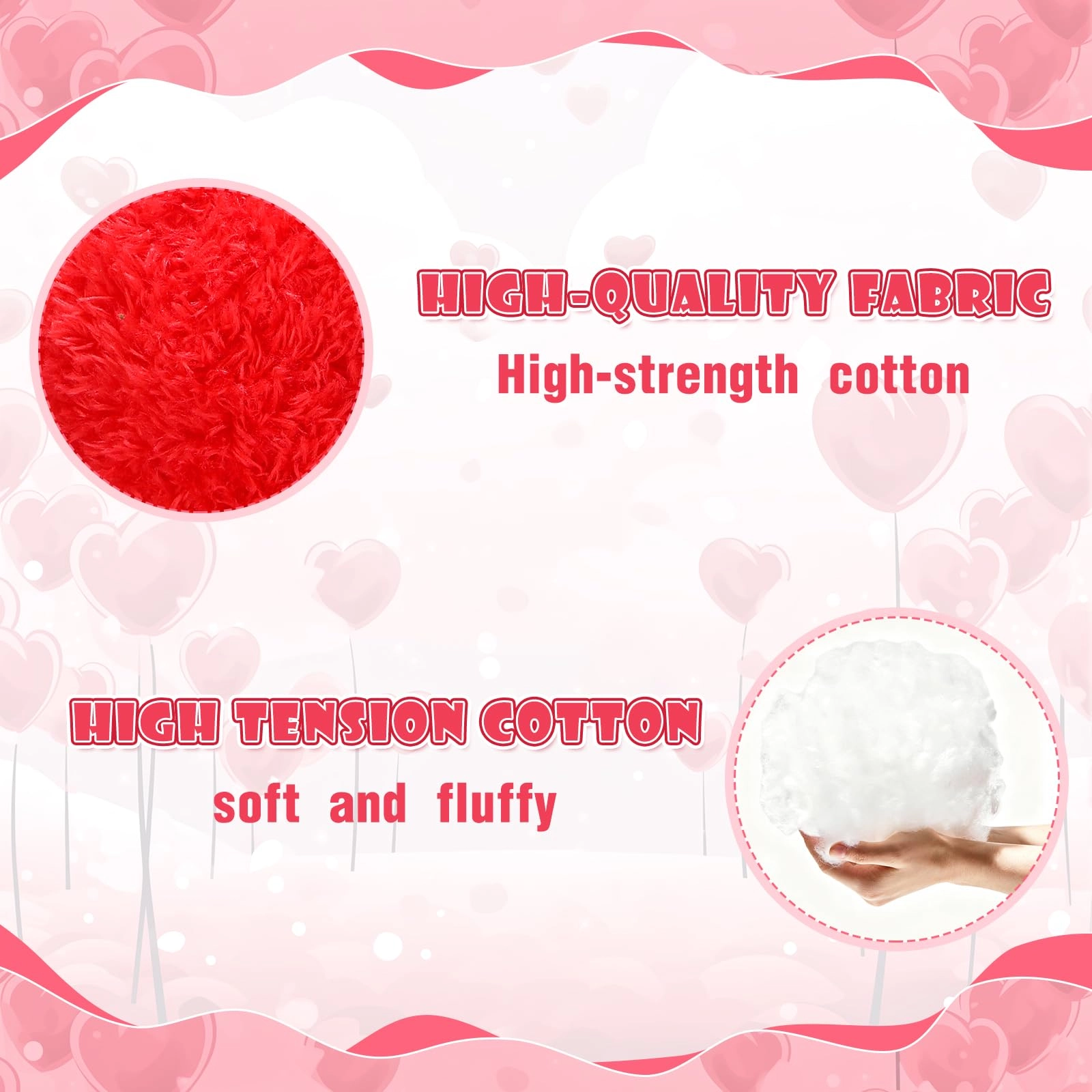Bear CM3626 30 cm Plush