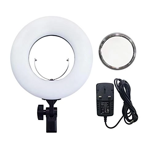 RL-08 - 8 inches/20 centimeters